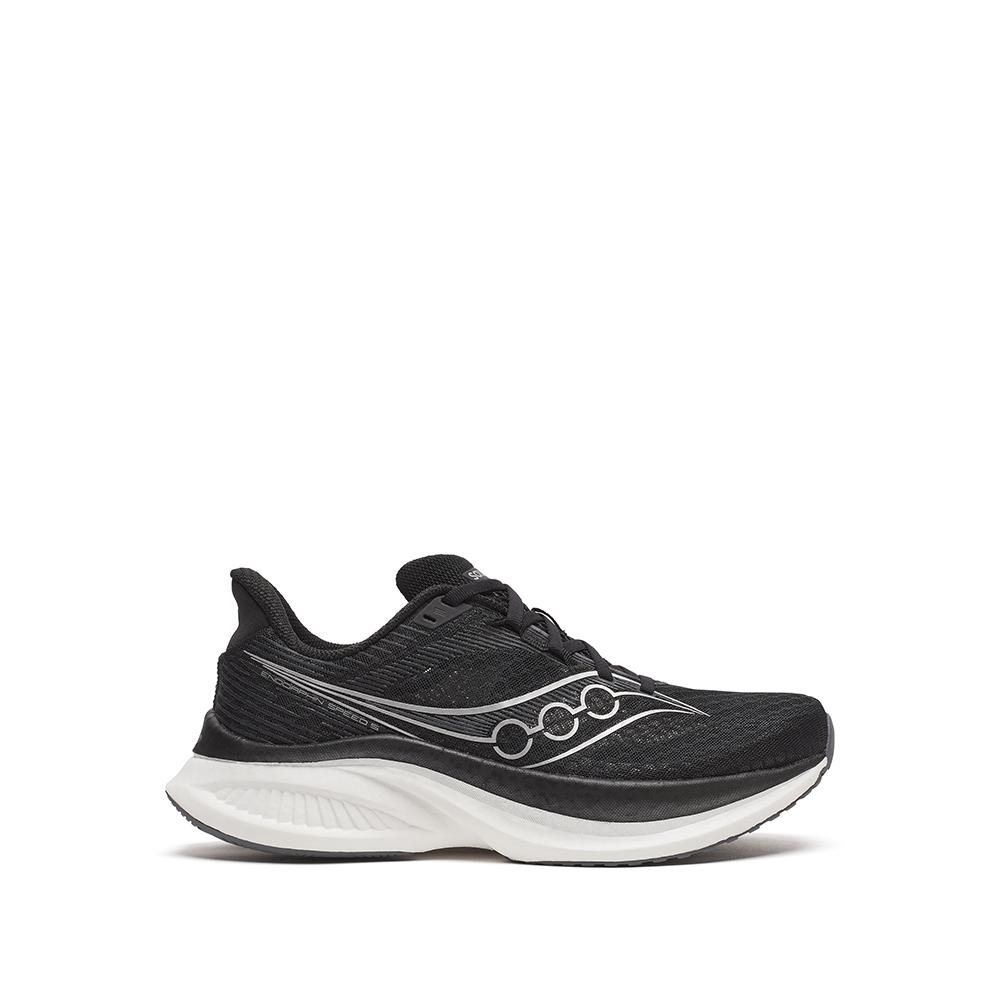 [saucony] Men s Endorphin Speed 5 S21007-01 250