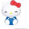 [BANDAI (BANDAI)] Nadekko Life Sanrio Characters Hello Kitty