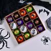 Festlig tilbehør – Accessories til Halloween
