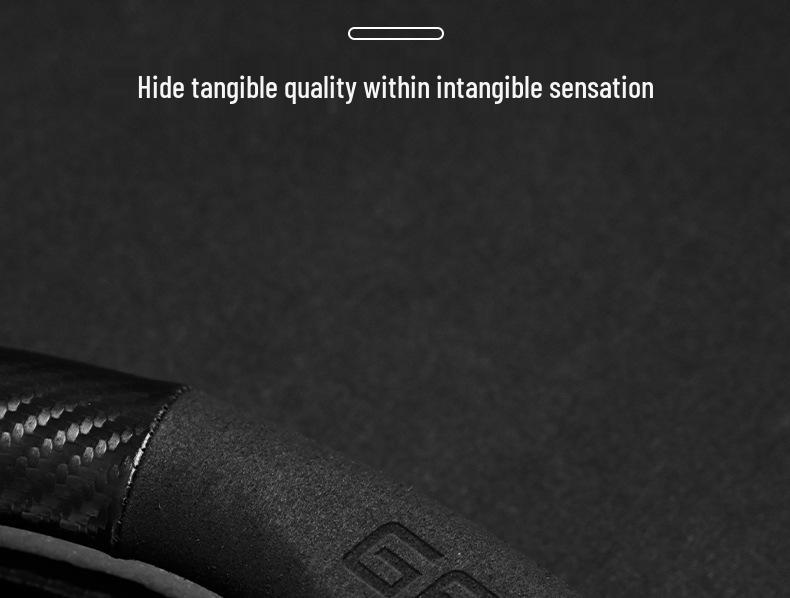 Geely Steering Wheel Cover for Emgrand GSL, Boyue X, Xingrui L, New Binyue, Vision X6i.