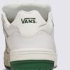 Vans Vintage Sports Douglas Fir Vn000d1hbxu1