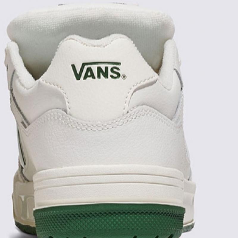 Vans Vintage Sports Douglas Fir Vn000d1hbxu1