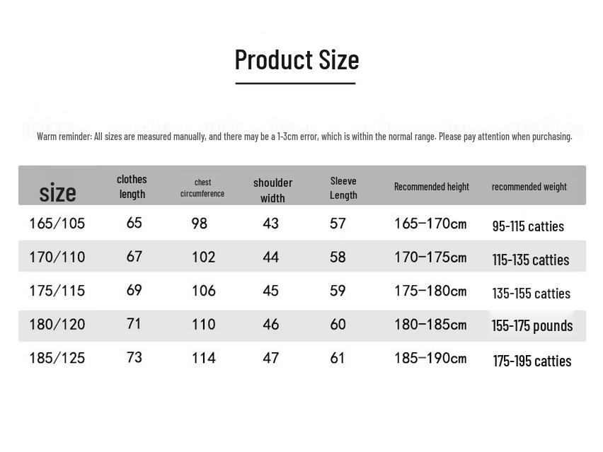 Hengyuanxiang Men's Half-Turtleneck Knit Sweater