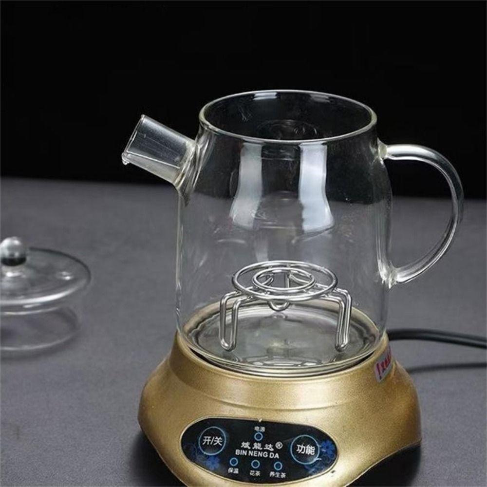 Stainless Steel Steam Rack Height And Height 2 Size Steaming Rack Multifunctional Steamer Cooking Small Pot Rack Thermos Cup