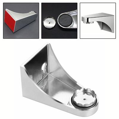 Use Air Dry Soap Holder Bathroom Easy Installation
