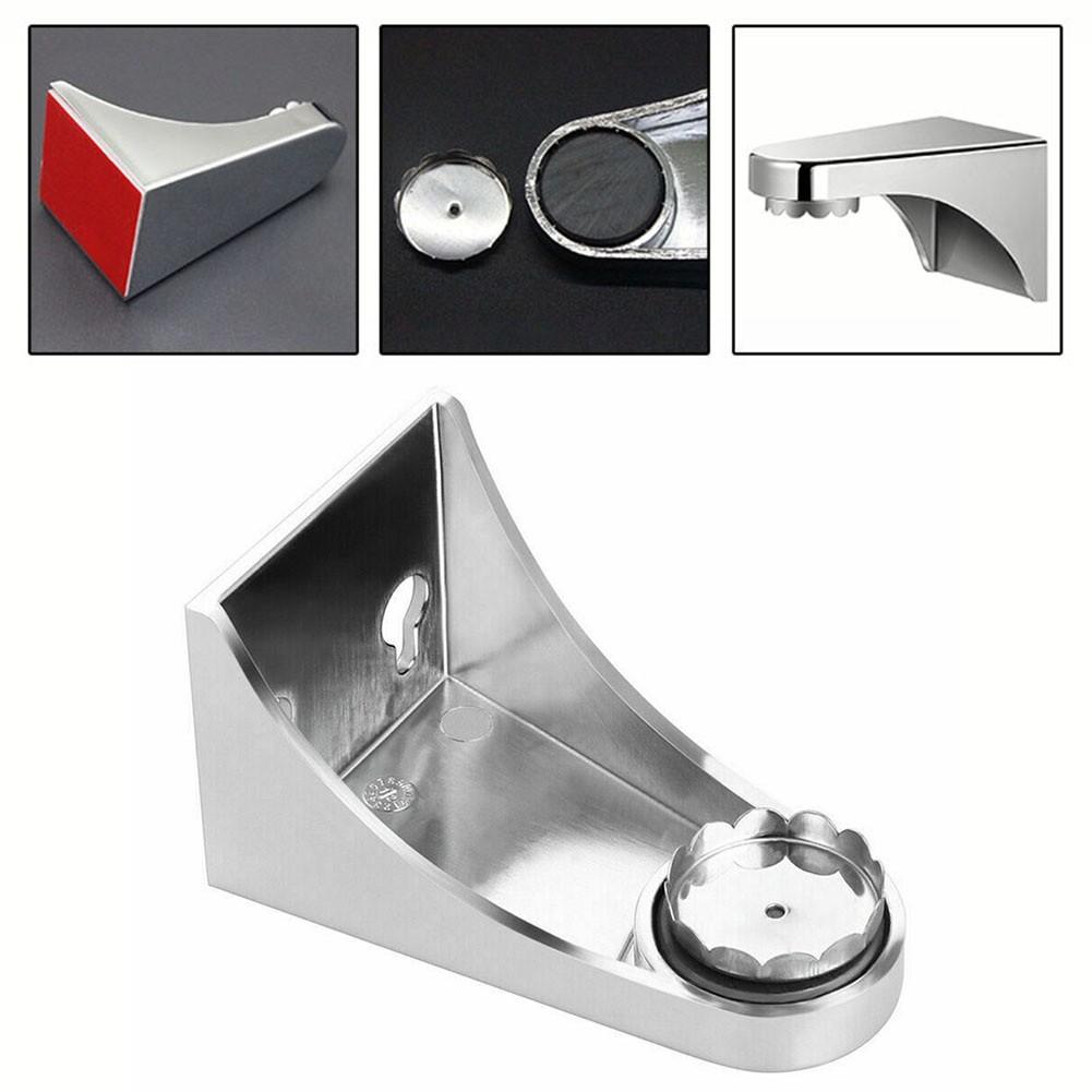 

Use Air Dry Soap Holder Bathroom Easy Installation