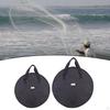 Fishing Accessories Organizer with Protective Zipper Case