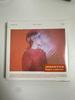 SHINee [Unopened] Jonghyun Solo Album Poeta (Light)