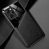 Θήκες για τηλέφωνα📱 – Προστατευτικά οθόνης για smartphones