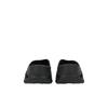 Crocs Echo Wave Black Unisex Sneakers 210521-060