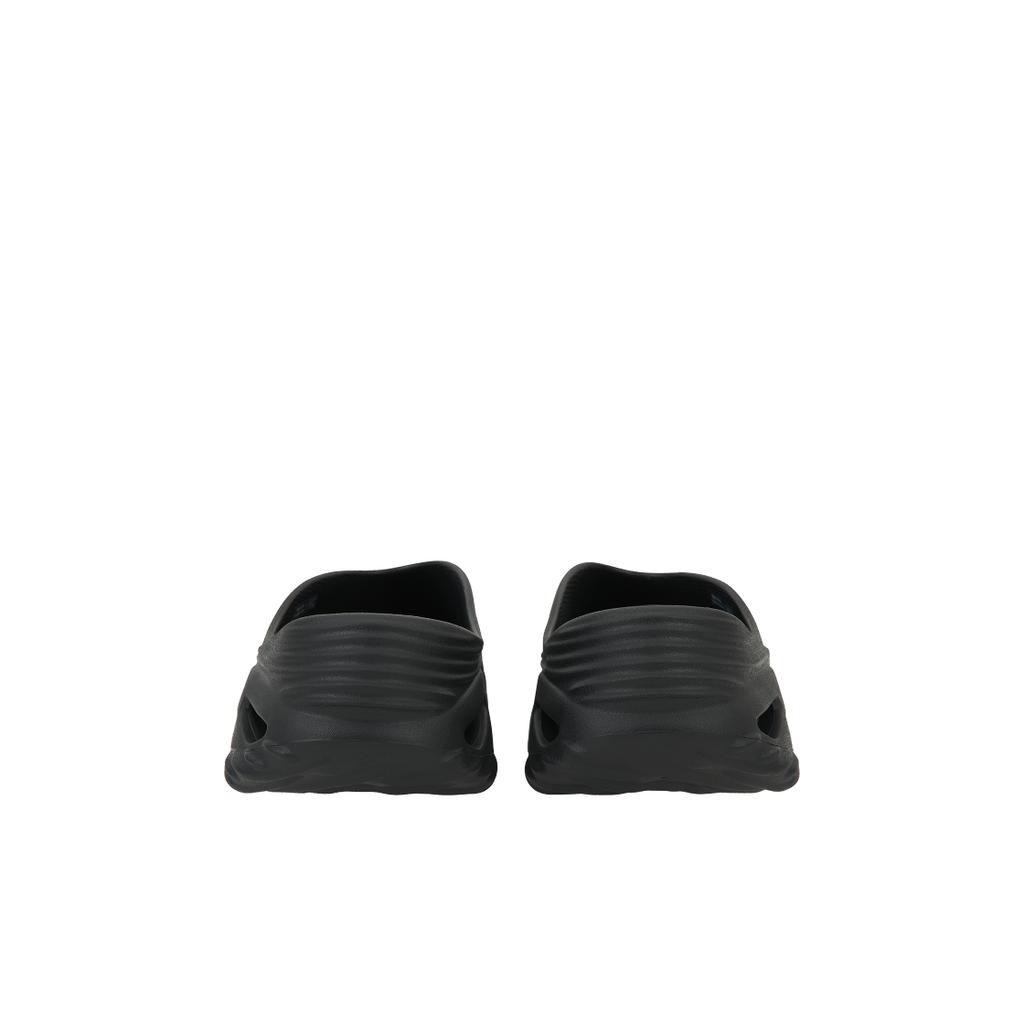 Crocs Echo Wave Black Unisex Sneakers 210521-060