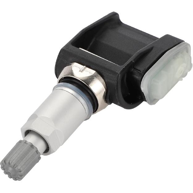 No.A0009058706 Tire Pressure Sensor for Mercedes-Benz C300 2022-2024 Tire Pressure Monitoring Sensor 1 Pcs