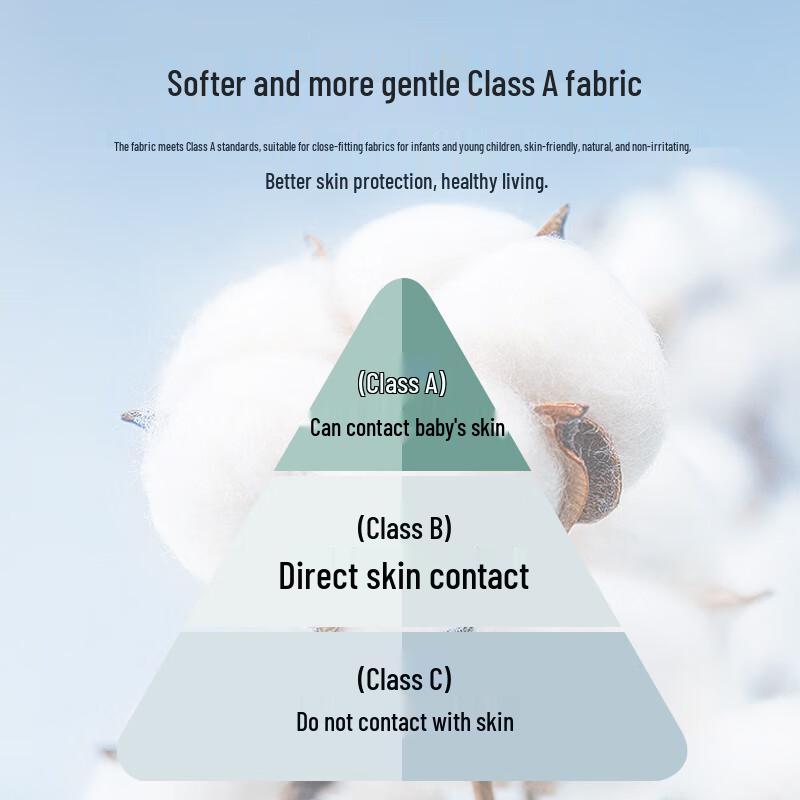 Langsha Men's Silk-Blend Antibacterial Boxer Briefs 4-Pack