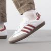 Adidas Unisex Sport Casual Shoes JH8798