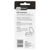 Pill container, 1 pc