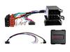 Akcesoria do elektroniki samochodowej – Kable, adaptery, gniazda