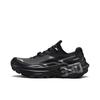 FUGA EX330 Low-top Hiking Shoes, Shock-absorbing Anti-slip Breathable Unisex Outdoor Footwear