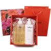 Jurlique Lemon Geranium Hand Care Gift Set