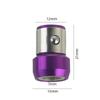 Magnetic Phillips Head Electric Screwdriver Bit