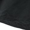 VERTIGO DESIGNS Jacket L Black Outdoors Men's Used
