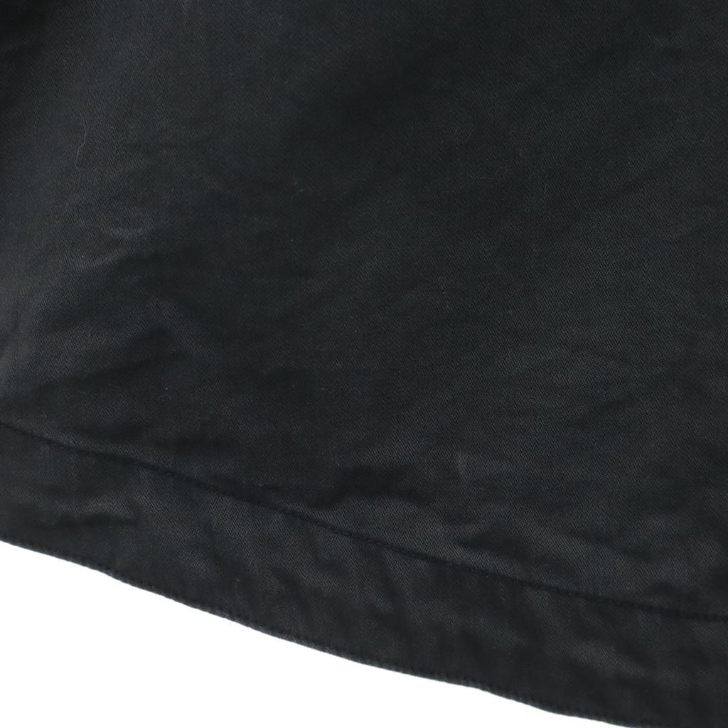 VERTIGO DESIGNS Jacket L Black Outdoors Men's Used