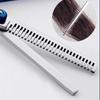 6/7pcs Professional Hair Cutting Scissors with Pins Comb Hairdressing Texturizing Home Salon Barber Shear Hair Cutting Tools