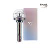 Seventeen Offizieller Lightstick Version. 3