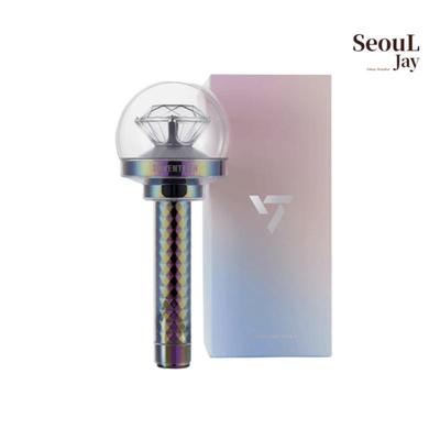 Seventeen Official Lightstick Ver. 3