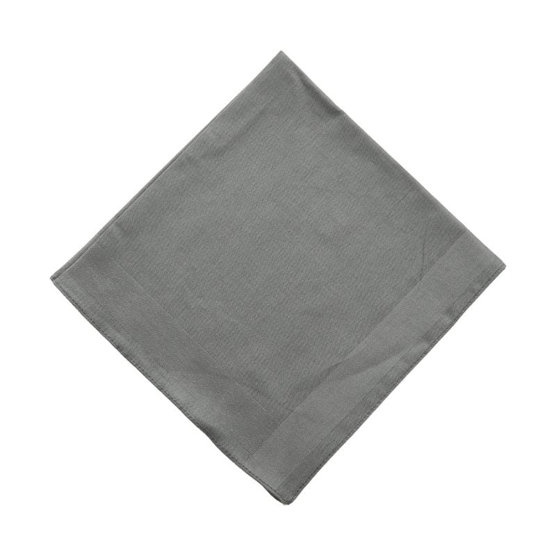 Large Handkerchief High Absorbency Pocket Towel for Gym, Travel, and Office Use