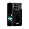 Huse pentru telefoane – Huse tip bumper pentru telefon