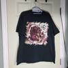 Oberteile – T-Shirts