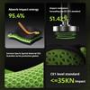 Ski Protection Pads Motorcycle Skating Sports Protect Snowboarding Hip Protector Padded Breathable Gear Shorts