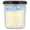 Soy Candle, Rainwater, 7.2 Oz (204 G)