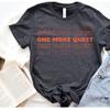 Na górę – T-shirty i koszulki