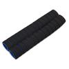 Cover Non-slip Sponge Motorcycle Handle 22cm Long Bicycle Grips Foam Grip Bicycle Handlebar