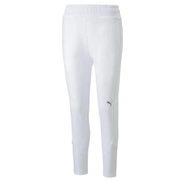 

Puma Evostripe High-Waist Op брюки L