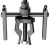 Bearing Puller 18 - 43 X 70 Mm