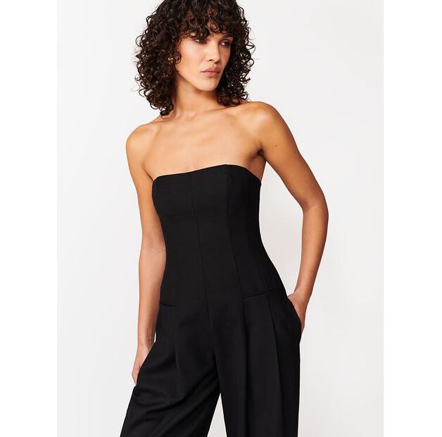 Комбинезон La Mania ORIA