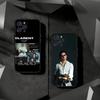 Clarent Scat Pack Phone Case For iPhone 17 16 15 14 13 12 11 Pro Xs Max Mini Plus Antislip Shockproof Hard