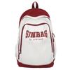 Schoolbag New Backpack High Quality Wholesale Backpack for Middle and High School Students College Student Casual Backpack Female ins College Style