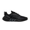 Unisex Sneakers adidas Equipment+ 'Triple Black'
