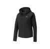 Puma Hoodie 673085