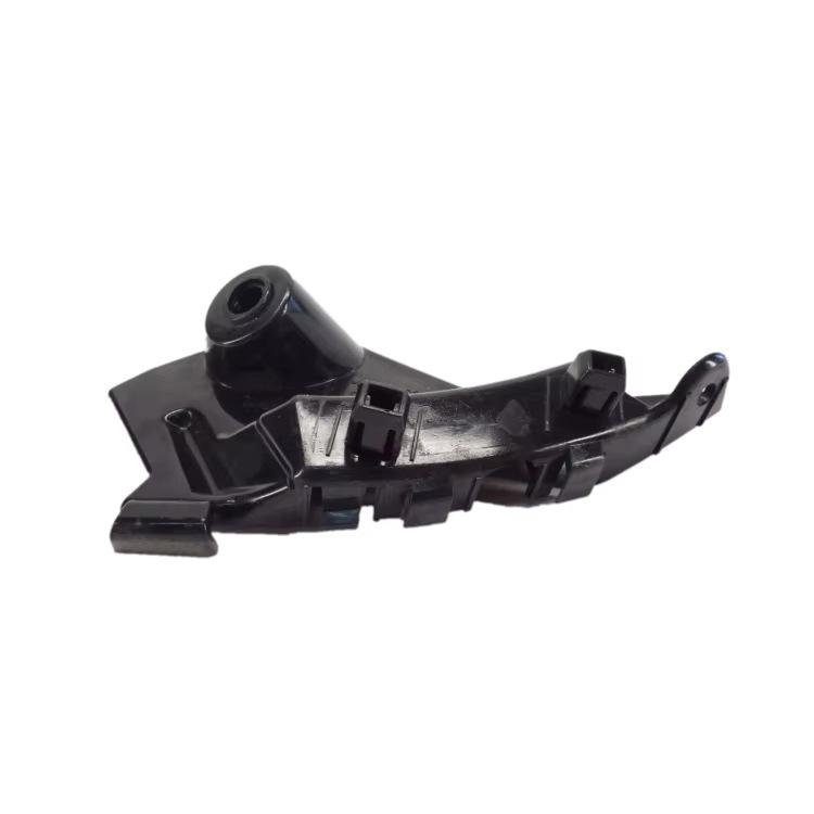 Mudguard Brackets 1047092-00-D and 1047093-00-D for 2016 Model X.