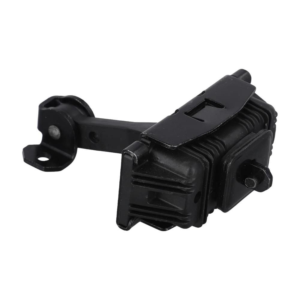For Mercedes Vito Vito W447 Door Hinge Front Door Hinge Check Car Repair Replacement Part High-quality Materials