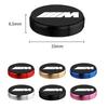 JHWR5 Magnetic Car Phone Holder Magnet Mount Bracket For Bmw M M3 M5 Performance E36 E46 E39 E53 E90 E60 E61 E93 E87 F10 X1 X3 X5