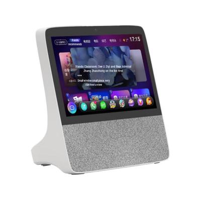 Audio e Video – Diffusori audio e casse portatili
