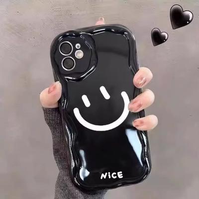 Cover per smartphone – Cover antiurto per smartphone