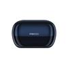 Recci REP-W83 Wireless Open-Ear Bluetooth Headphones