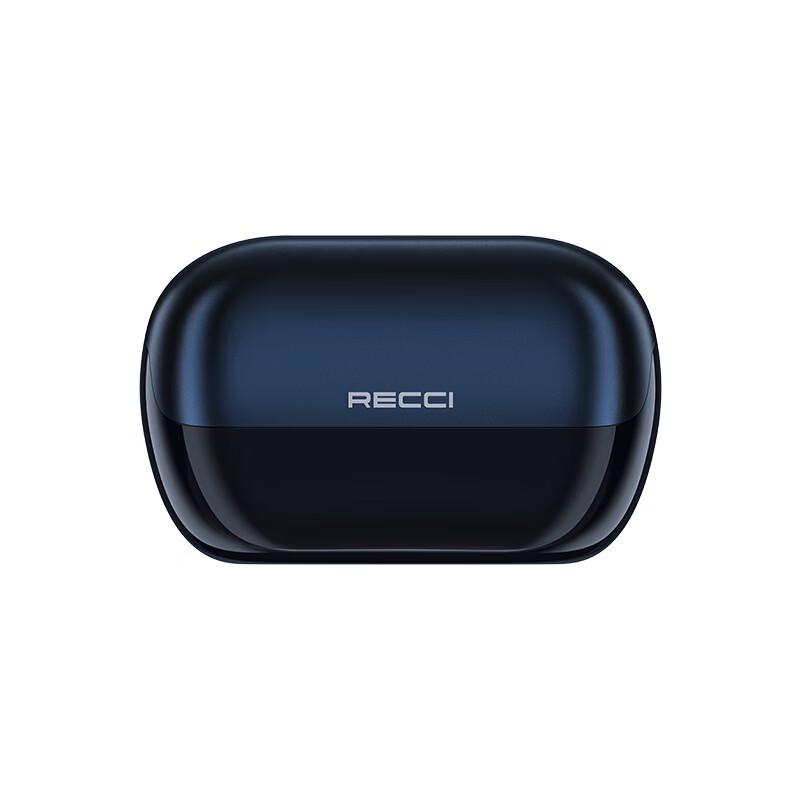 Recci REP-W83 Wireless Open-Ear Bluetooth Headphones