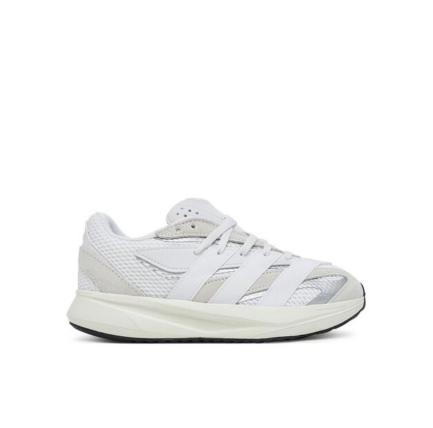 Кроссовки adidas Lightblaze EU 36